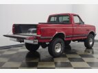 Thumbnail Photo 36 for 1989 Ford F150